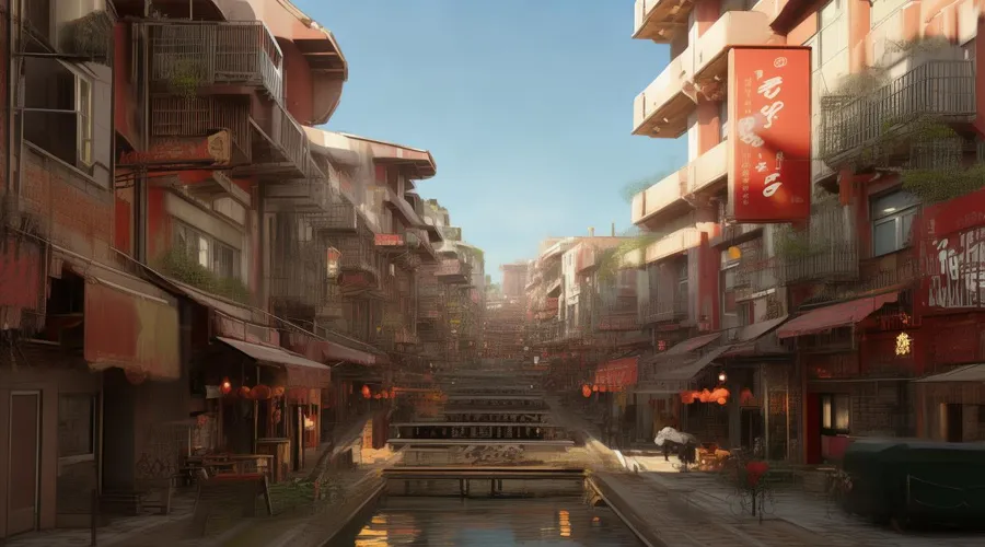 坦克无敌兑换码横幅图片3