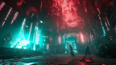 2025.9.4必领！坦克无敌礼包码全攻略