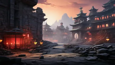 2025.9.4坦克无敌兑换码新鲜发布，手慢无